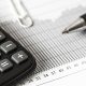 calculator-1680905_1920